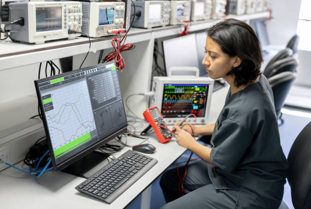 Electrical System Inspection in Groveland, FL